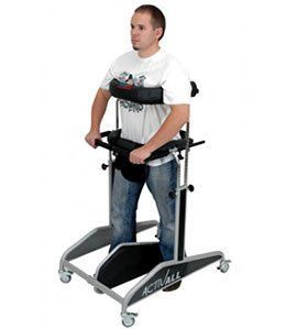 Engelli Yürüteçi Büyükler İçin Engelli Y - Medikaltec Engelli Yürüteçi Büyükler İçin Engelli Yürüteci Engelli Yürüteçi