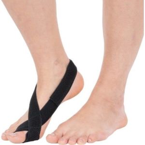 Wingmed Halluks Gece Ateli W608 Sağ Hall - Medikaltec Halluks Gece Ateli Sağ