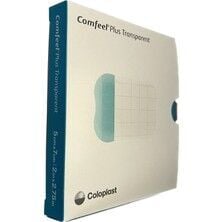 Coloplast Comfeel Plus Ortusu: Yeni Başlayanlar İçin Temel Bilgiler + Kontrol Listesi