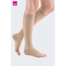 Mondi Ccl2 Diz Burnu: Seçim Rehberi, Teknik Farklar ve Dikkat Edilecek Noktalar