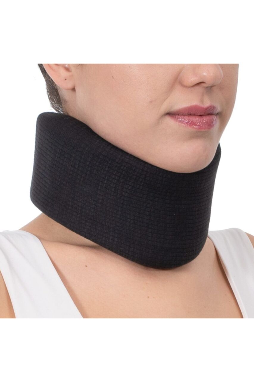 Medikaltec Sunger Boyunluk Balen: Hızlı Rehber + Teknik Tablo + Önerilen Ürünler