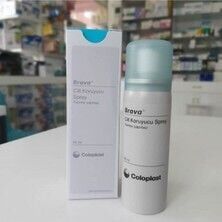 Coloplast Brava Cilt Koruyucu: Satın Alırken Sık Yapılan Hatalar ve Doğru Eşleştirme