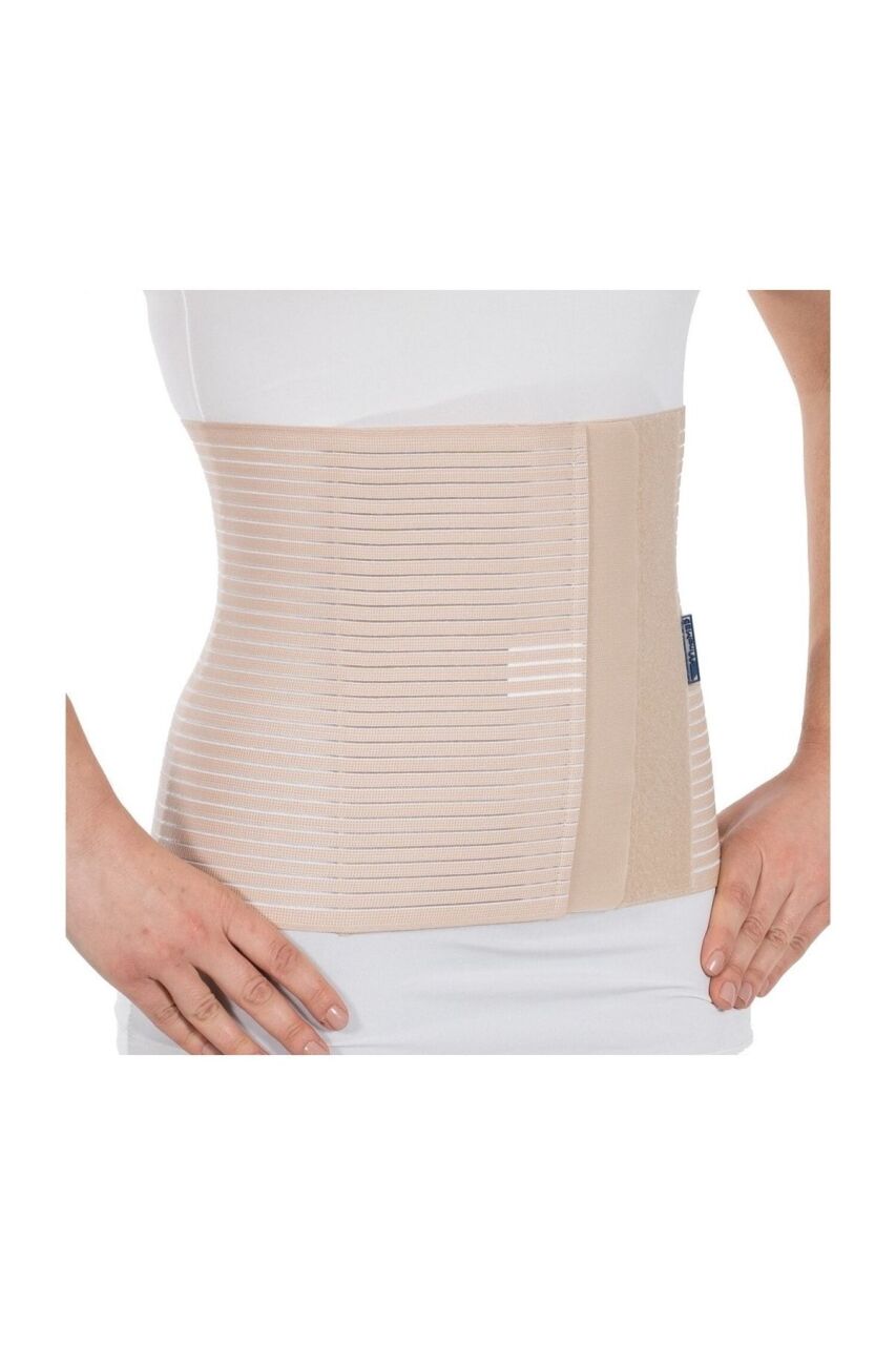 Korse Medikaltec Abdominal 26Cm: Yeni Başlayanlar İçin Temel Bilgiler + Kontrol Listesi