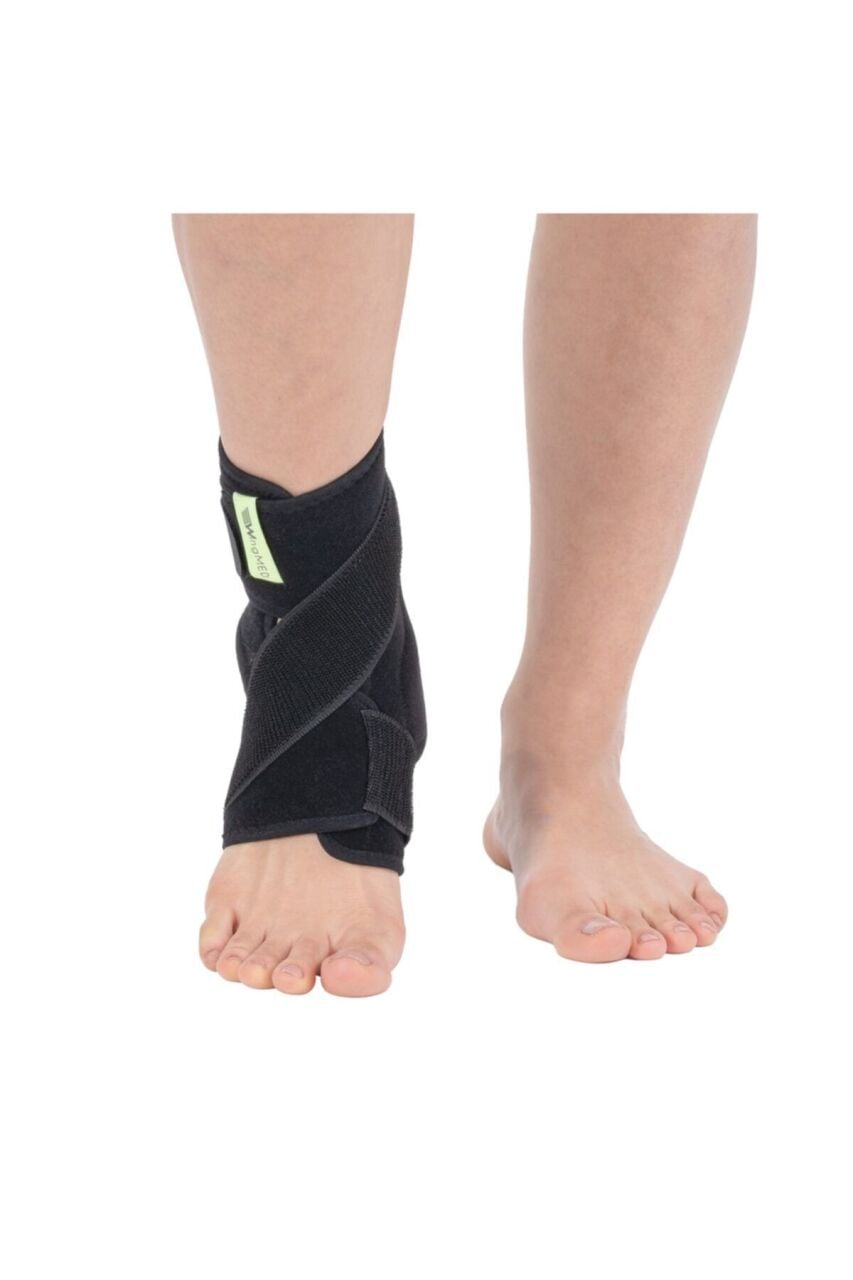 Medikaltec Asil Tendon Destekli: Hızlı Rehber + Teknik Tablo + Önerilen Ürünler