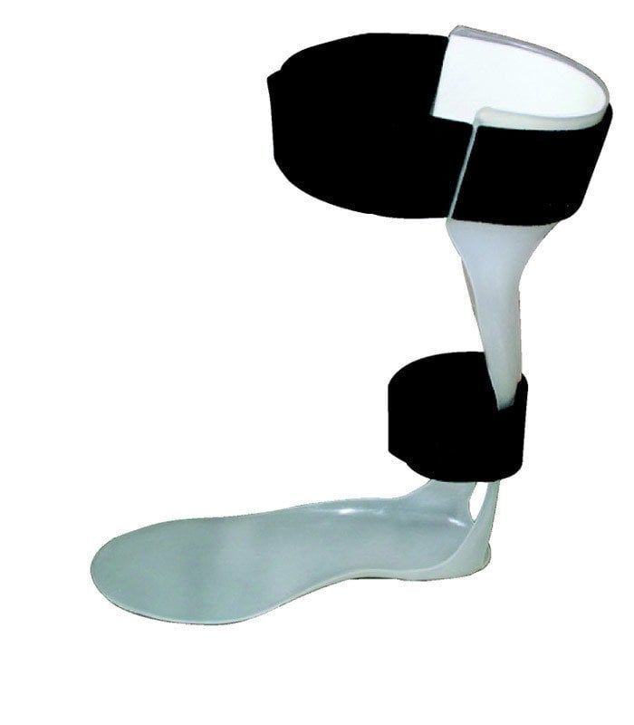 Medikaltec Reflex Afo Medium: Modeller Arası Farklar, Artılar/Eksiler ve Örnek Senaryolar