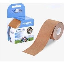 Bandi Medikaltec Sporttape Ten: Yeni Başlayanlar İçin Temel Bilgiler + Kontrol Listesi
