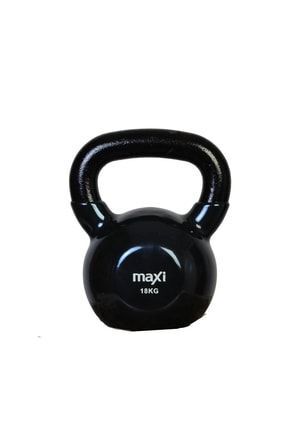 Medikaltec Vinyl Kettlebell: Satın Alırken Sık Yapılan Hatalar ve Doğru Eşleştirme