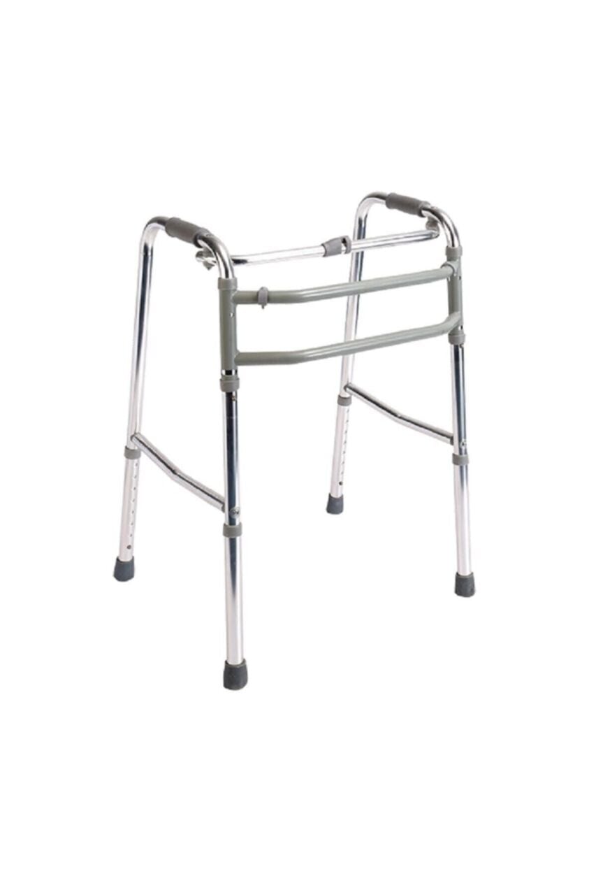 Medikaltec Walker Yurutec Hasta: Seçim Rehberi, Teknik Farklar ve Dikkat Edilecek Noktalar