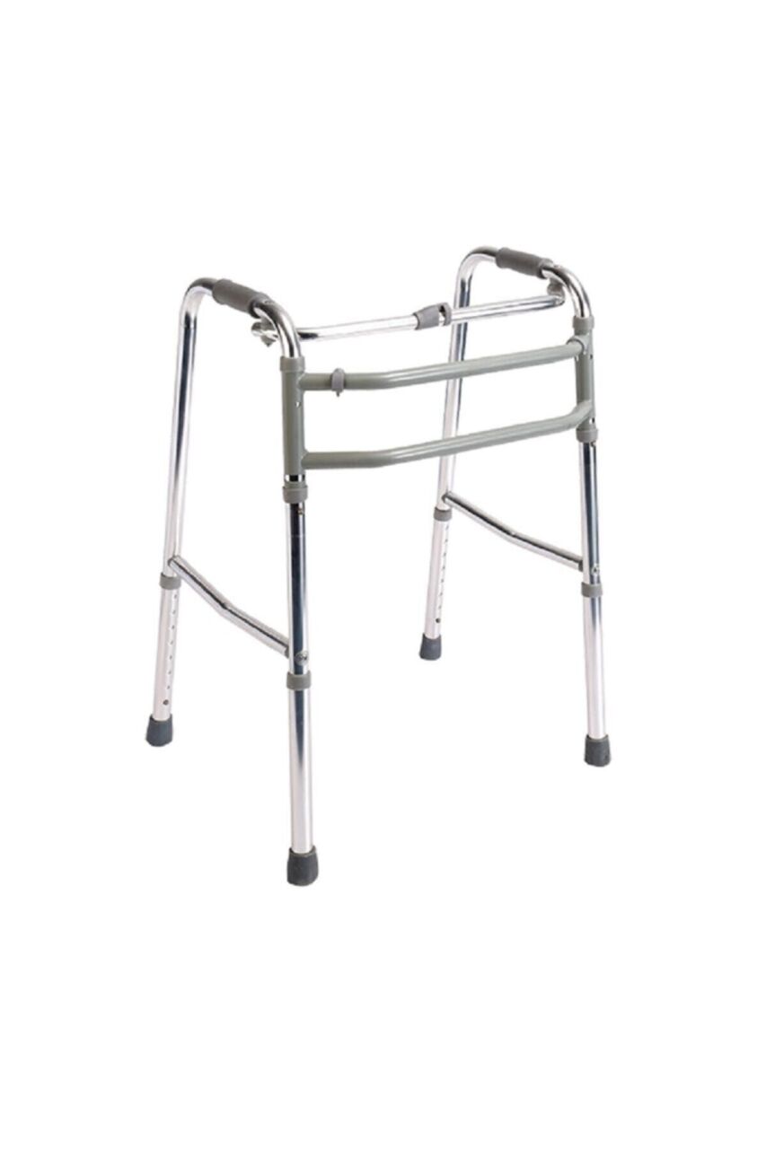 Medikaltec Walker Yurutec Hasta: Seçim Rehberi, Teknik Farklar ve Dikkat Edilecek Noktalar