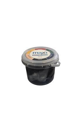 Medikaltec Maxi Putty Renk: Yeni Başlayanlar İçin Temel Bilgiler + Kontrol Listesi