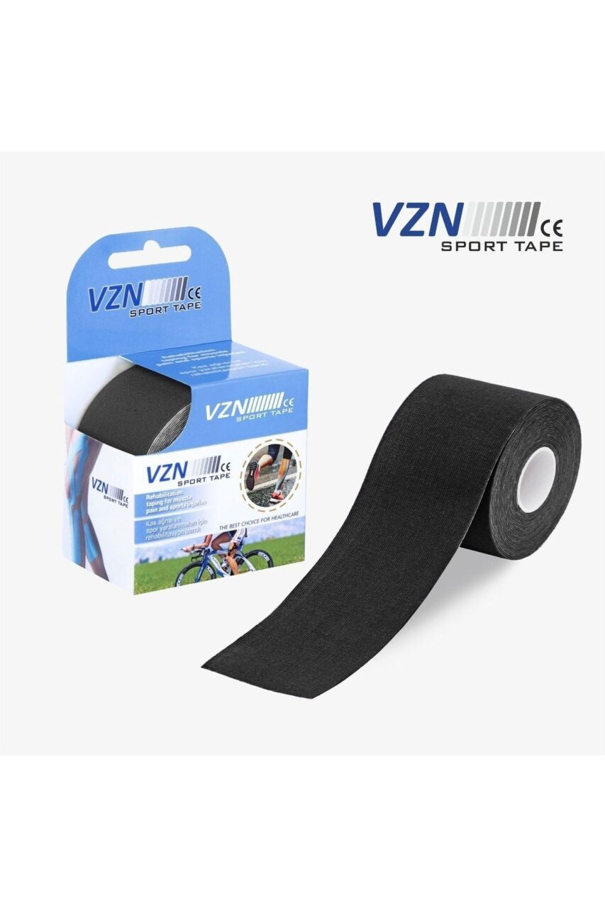 Bandi Agri Medikaltec Tape: Hızlı Rehber + Teknik Tablo + Önerilen Ürünler