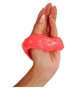 Medikaltec Putty Egzersiz Hamuru: Modeller Arası Farklar, Artılar/Eksiler ve Örnek Senaryolar