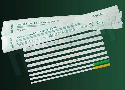 Medikaltec Karmen Kanul Karman: Hızlı Rehber + Teknik Tablo + Önerilen Ürünler