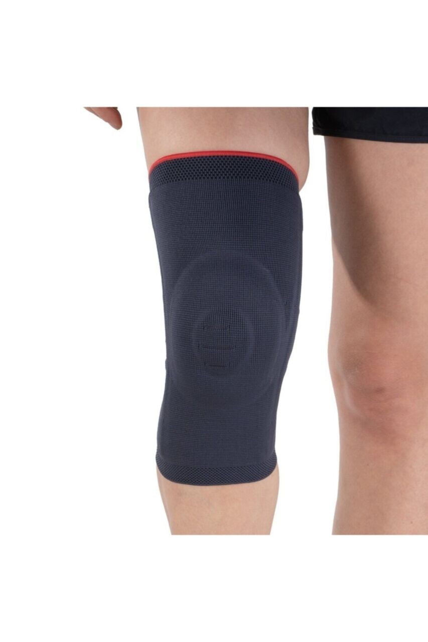 Medikaltec Orme Patella Destekli: Yeni Başlayanlar İçin Temel Bilgiler + Kontrol Listesi