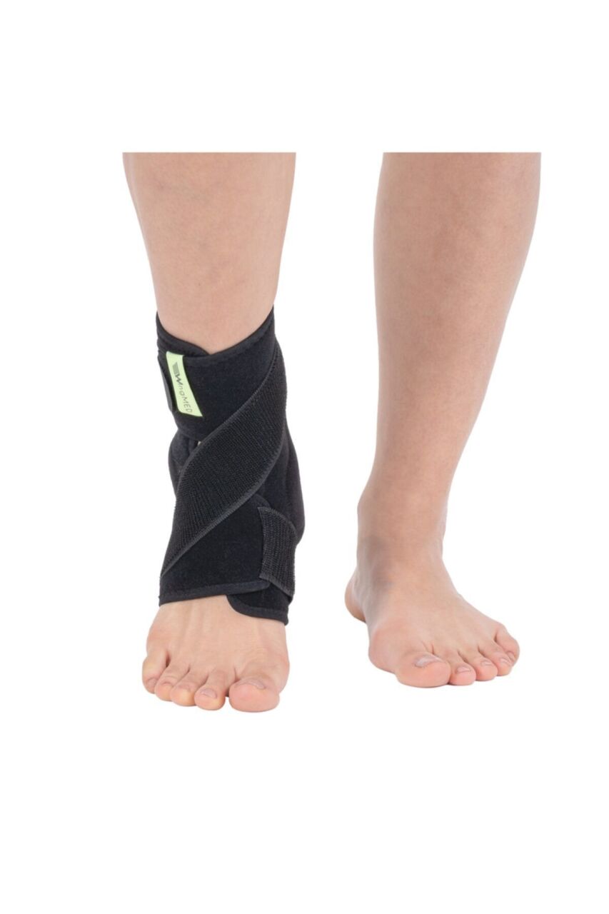 Medikaltec Asil Tendon Destekli: Hızlı Rehber + Teknik Tablo + Önerilen Ürünler