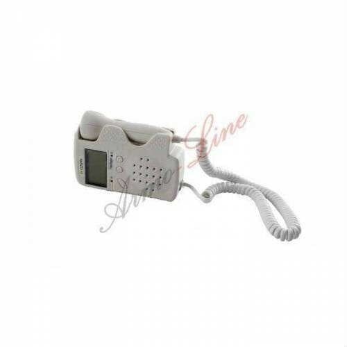 Fetal Doppler Medikaltec Cihazi: Satın Alırken Sık Yapılan Hatalar ve Doğru Eşleştirme