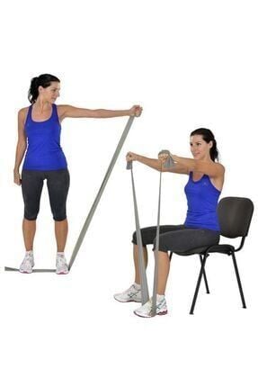 Medikaltec Pilates Yogaegzersiz Bandi: Hızlı Rehber + Teknik Tablo + Önerilen Ürünler