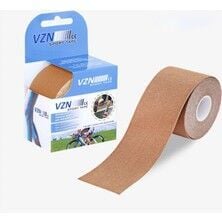Bandi Medikaltec Sporttape Ten: Yeni Başlayanlar İçin Temel Bilgiler + Kontrol Listesi
