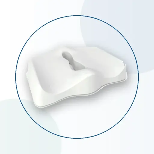 Ortopedik Minder