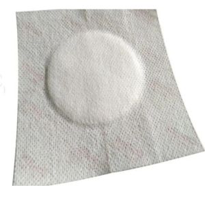 Medikaltec  Hacamat Ped Flaster 100 Adet