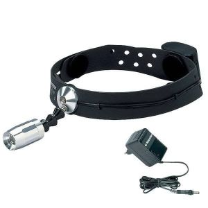 Riester RI-FOCUS 6090Led Ampüllü Fokuslu - Medikaltec RI-FOCUS Medikaltec6332 - Görsel 1 (Ön görünüm)