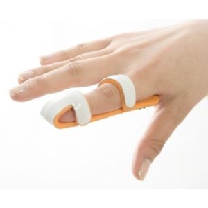 Parmak Ateli Eczane Fiyatları Parmak Ate - Medikaltec Parmak Ateli Eczane Fiyatları