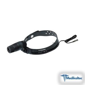 RIESTER RI-FOCUS ALIN Lambası Halojen (6 - Medikaltec RI-FOCUS ALIN Lambası Halojen () Medikaltec6335 - Görsel 1 (Ön görünüm)