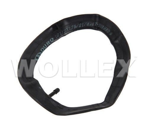 Medikaltec Wollex WG-P110 İç Lastik