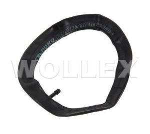 Medikaltec Wollex WG-P110 İç Lastik