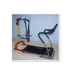 Medikaltec Çocuk Yürüyüş Aleti