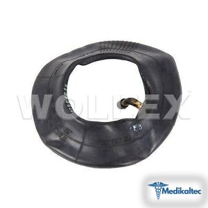 Wollex WG-P110 200 x 50 İç Lastik ÜRÜN T - Medikaltec Wollex WG- x İç Lastik Medikaltec8660 - Görsel 1 (Ön görünüm)