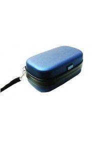 Medikaltec Aşı - Insülin Taşıma Çantası 2 Adet Jelli