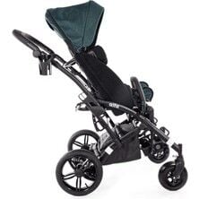 Mywam Alfa Stroller Engelli Çocuk Puseti