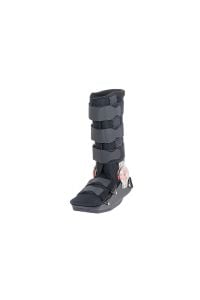 Medikaltec Rom Walker - (m) -uzun