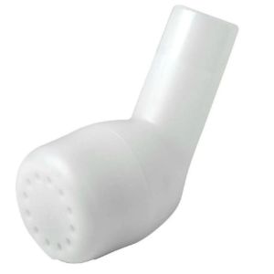 Medikaltec Solunum Fizyoterapi ve Mukus Temizleme Cihazı Medikaltec2010 - Görsel 1 (Ön görünüm)