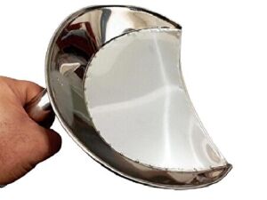 Dönerci Küreği KÜÇÜK BOY