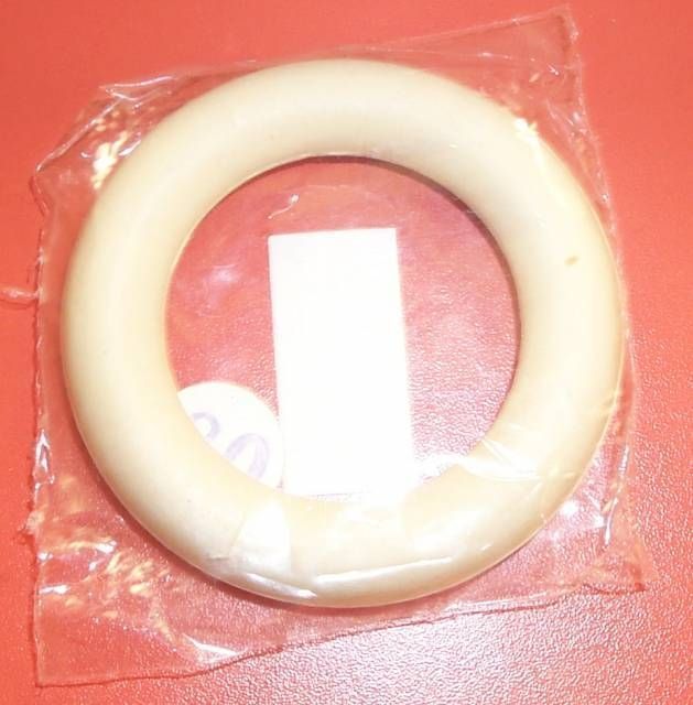 Peser Halka Pesser Halka Pezzer Halka Nu - Medikaltec Peser Halka Pesser Halka Pezzer Halka Numara: