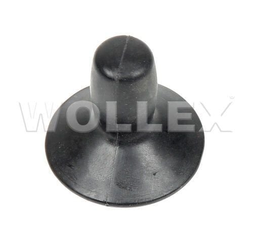 Wollex WG-P110 Joystick Şapka ÜRÜN TANIM - Medikaltec Wollex WG- Joystick Şapka