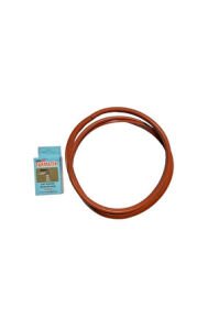 3 Demlikli Kapak Contası+ Musluk Bezi Osmanlı