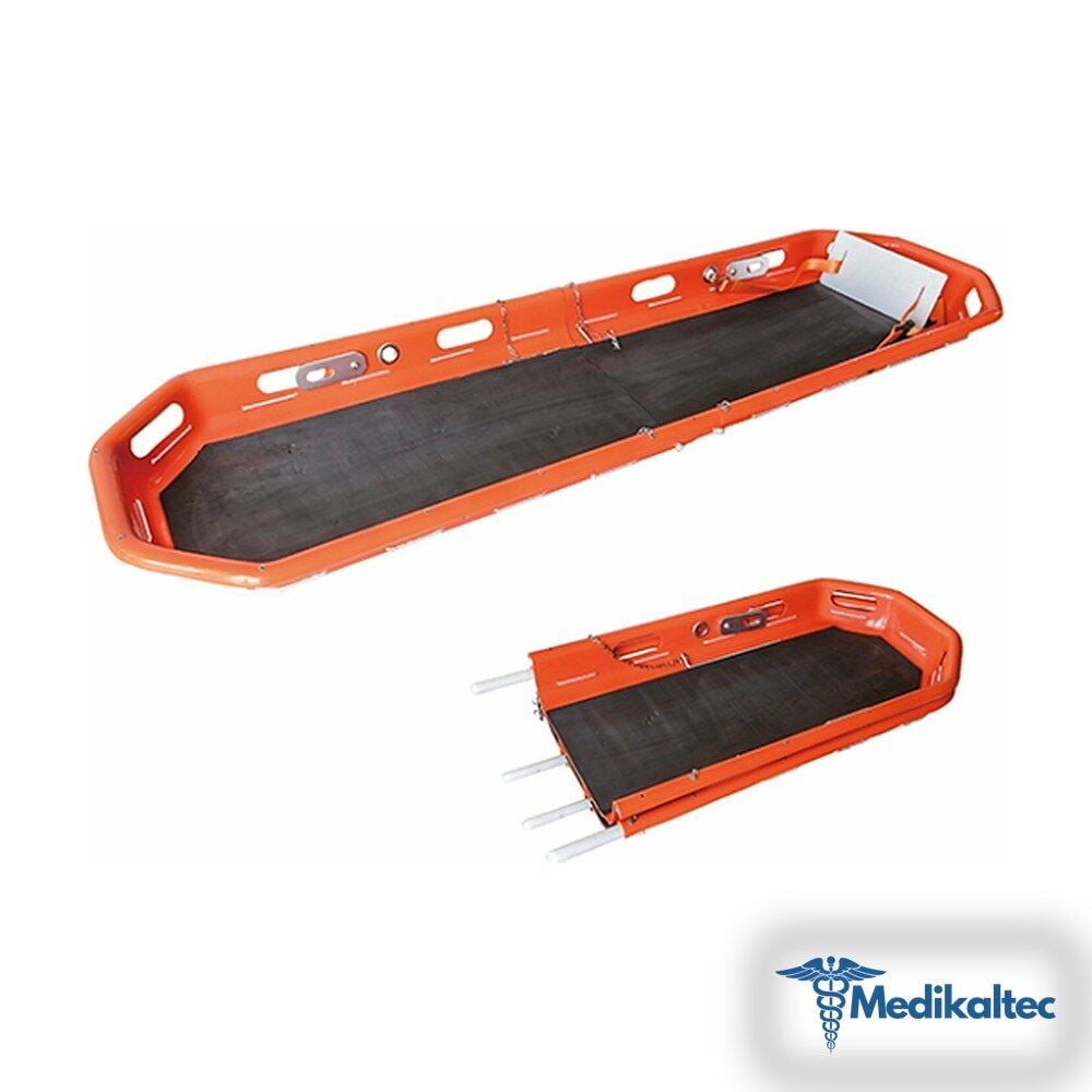 Comfort Plus Basket Sedye (Helikopter Sedye / Sepet Sedye)