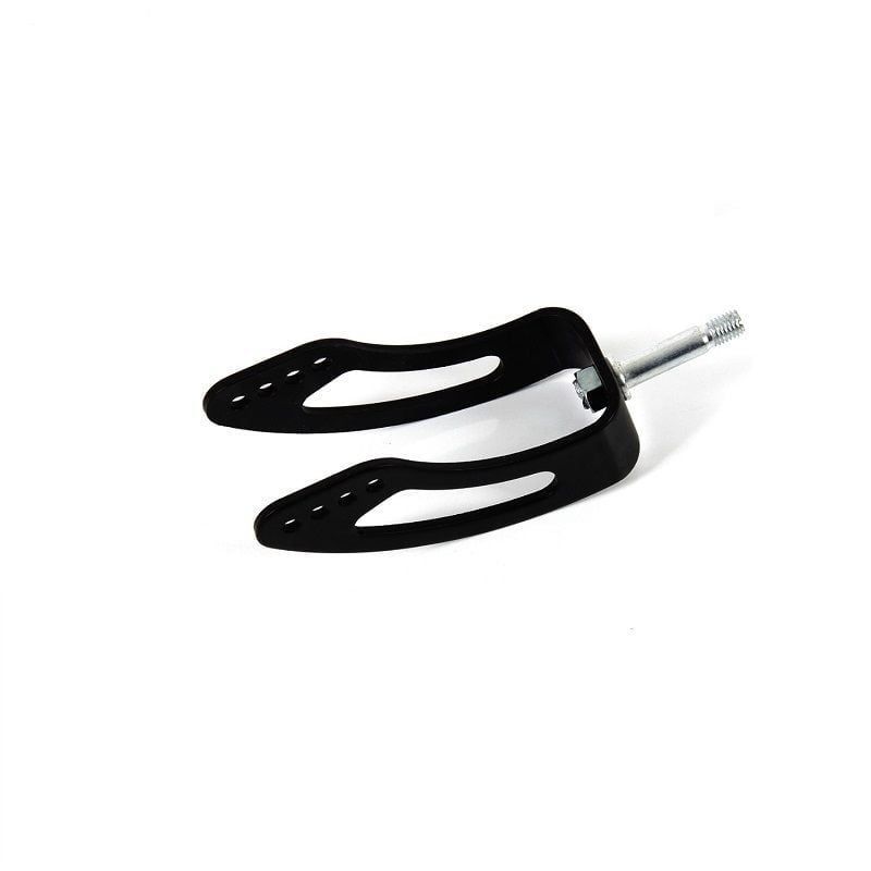 WG-P110 Ön Teker Maşası ÜRÜN TANIMI: WG- - Medikaltec WG- Ön Teker Maşası