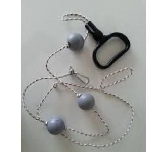 Medikaltec Hasta Tutunma Aparatı