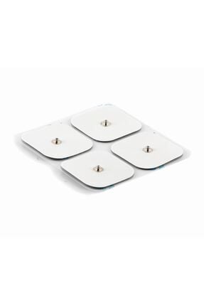 Medikaltec Elektrot Fizyomalzeme5*5 Çıt  - Medikaltec Elektrot Fizyomalzeme5*5 Çıt Cıt