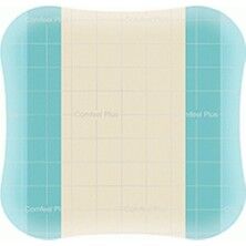 Coloplast Comfeel Plus Hidrokolloid Yara Örtüsü 15cm X 15cm 33115 1 Adet