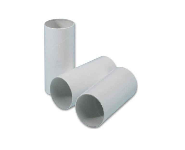 Medikaltec Pefmetre Karton Ağızlık 30 mm