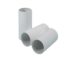 Medikaltec Pefmetre Karton Ağızlık 30 mm Medikaltec5029 - Görsel 1 (Ön görünüm)