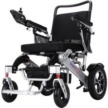 BC-EA8000 Akülü Tekerlekli Sandalye - BC- Akülü Tekerlekli Sandalye