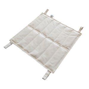 Medikaltec 30x40 Cm. 12 Dilimli Killi Hot Cold Pack Medikaltec2020 - Görsel 1 (Ön görünüm)
