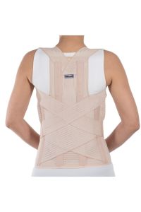 Wıngmed Dorselomber Korse - Beden: S (w 406-s)
