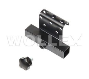 WG-P110 Joystick Aparatı ÜRÜN TANI - Medikaltec WG- Joystick Aparatı Medikaltec8674 - Görsel 1 (Ön görünüm)